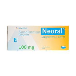 Sandimmun-Neoral-Ciclosporina-100-mg-50-Cápsulas-imagen