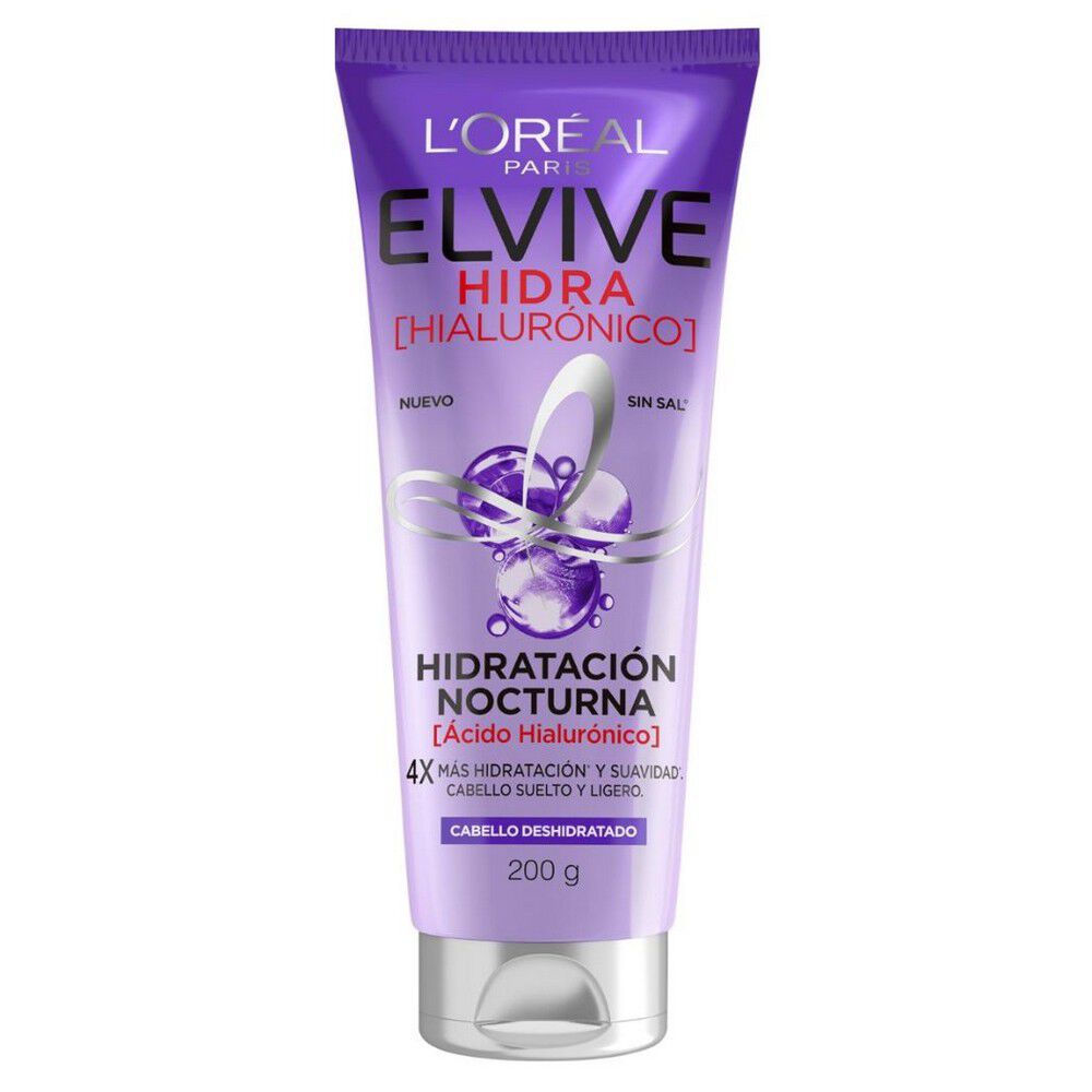 Hidratación-Nocturna-Hidra-Hialuronico-200-ml-imagen-2