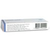 Concor-Bisoprolol-5-mg-28-Comprimidos-Recubiertos-imagen-3