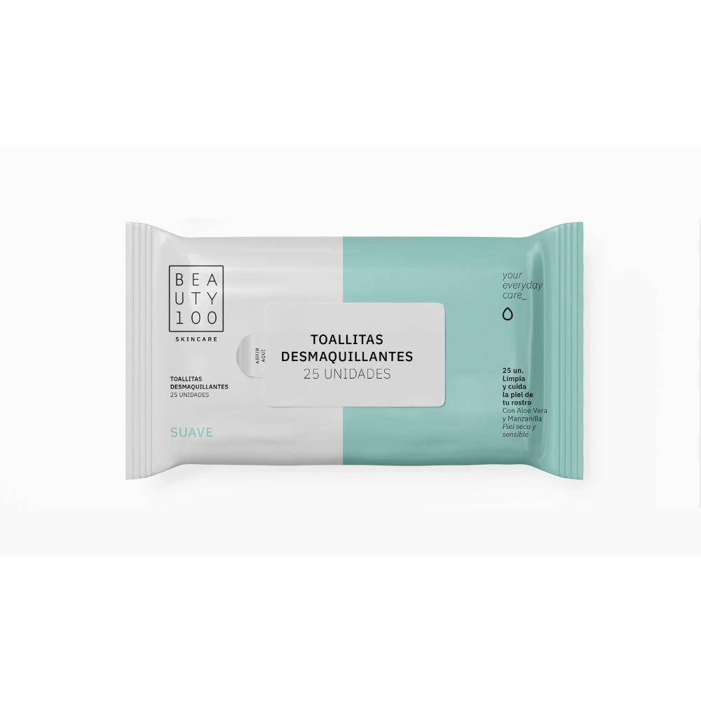 Toallitas-Desmaquillantes-Suave-Piel-Seca-Y-Sensible-X25-imagen