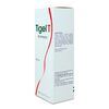 Tigel-Alquitran-De-Hulla-0,5%-Shampoo-Medicado-265-mL-imagen-3