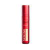 L'Oréal-Paris-Infaillible-Skin-Ink-Tono-100-Warm-15-ml-imagen-2