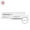 Fillerina12Ha-Day-Cream-Grade-4-imagen-1