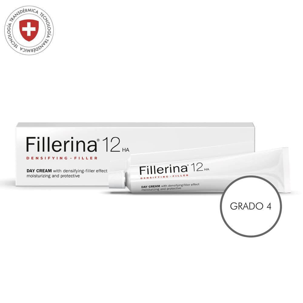 Fillerina12Ha-Day-Cream-Grade-4-imagen-1