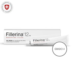 Fillerina12Ha-Day-Cream-Grade-4-imagen