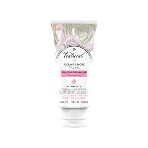 CREMA-ACLARADORA-FACIAL-75-ML-imagen