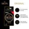 LifeStyles-Skyn-Original-6-Preservativos-imagen-2