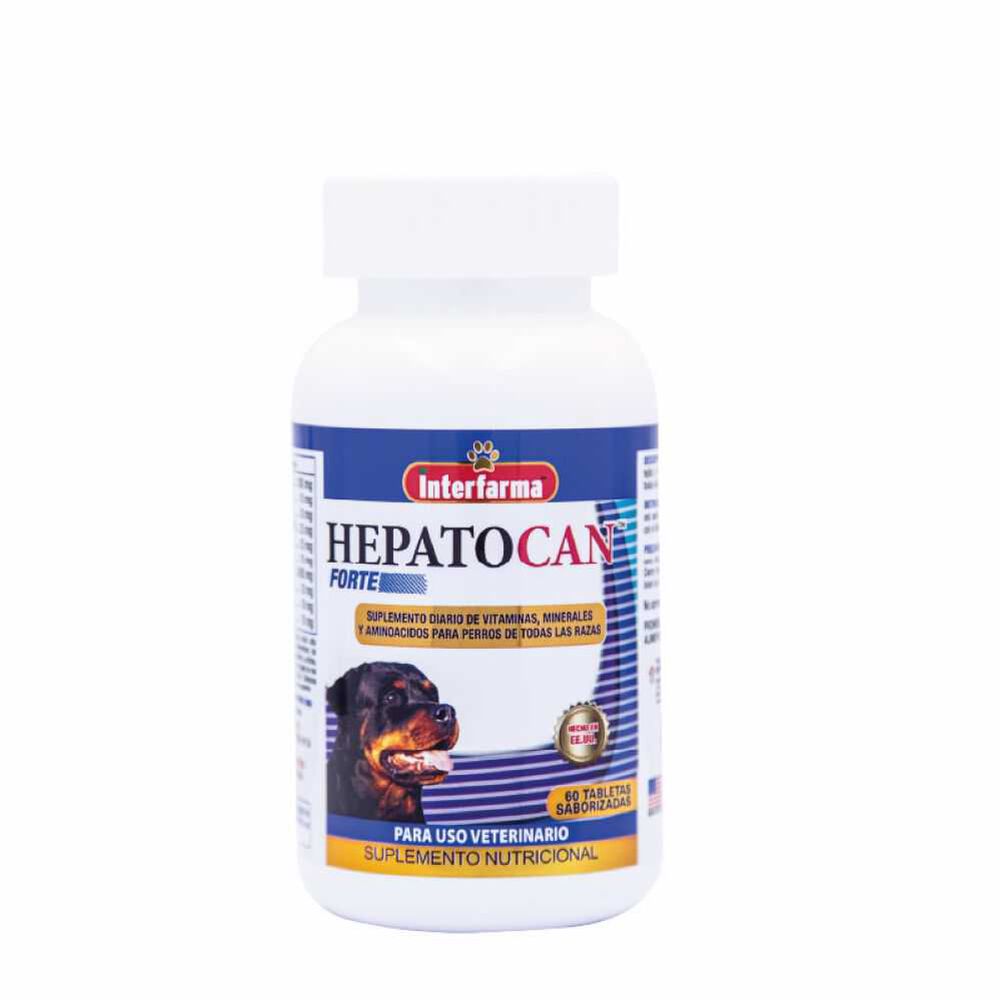 Hepatocan-Forte-Tab.-Mast.60-imagen