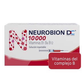 Neurobión-DC-3-jeringas-imagen