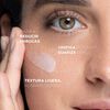 Retinol-B3-Serum-Concentrado-Antiarrugas-30-mL-imagen-5