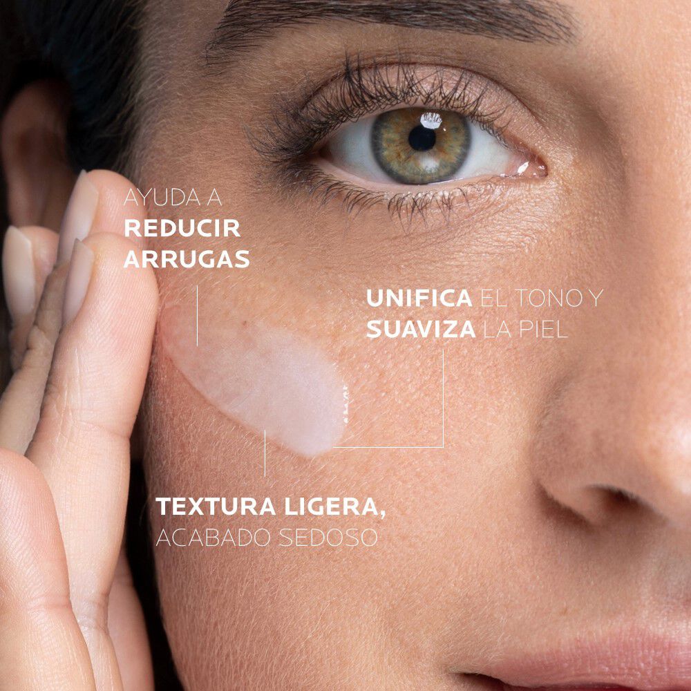 Retinol-B3-Serum-Concentrado-Antiarrugas-30-mL-imagen-5