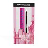 Pack-Mirada-Fire-Mascara-Firework-Wtp-+-Tattoo-Liner-imagen-1