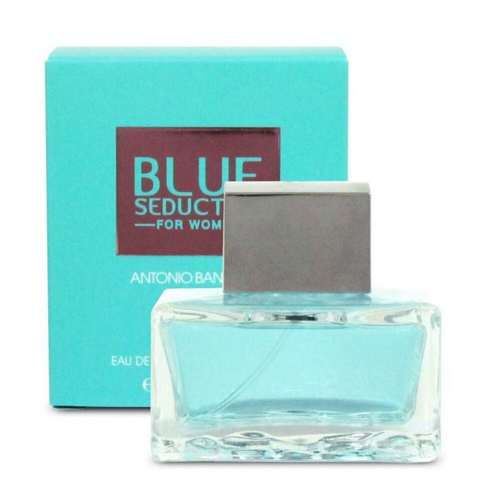 Eau-de-Toilette-Blue-seduction-For-women-de-50-mL-imagen-1