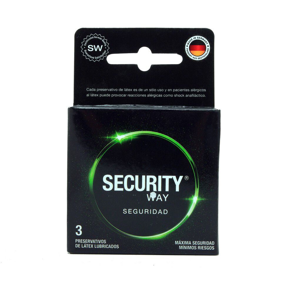 Security-Way-Seguridad-3-Preservativos-imagen-2