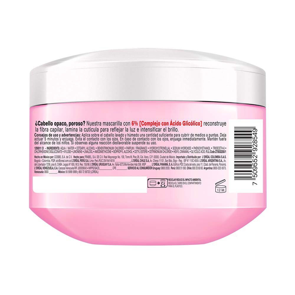 Crema-de-Tratamiento-Glycolic-Gloss-300gr-imagen-3