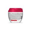 Crema-Facial-Antiarrugas-400G-G.-imagen-2