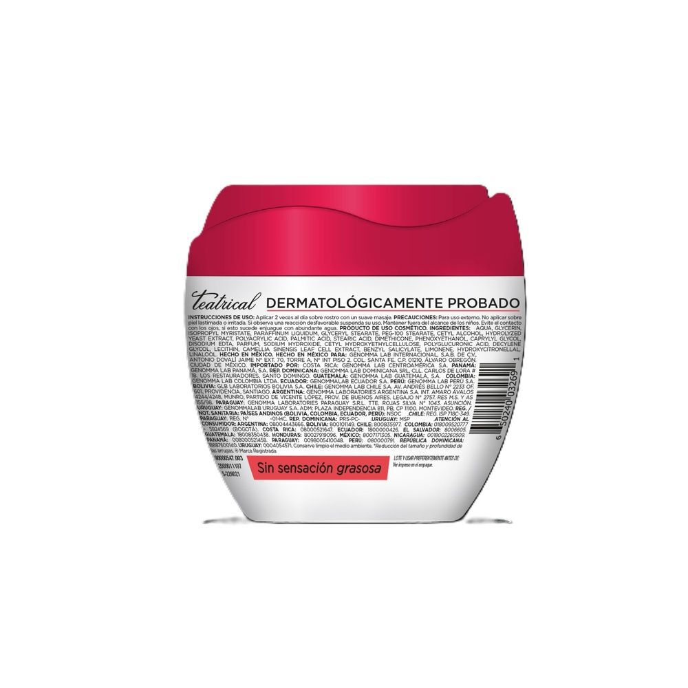 Crema-Facial-Antiarrugas-400G-G.-imagen-2