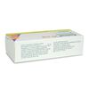 Rosimol-Rosuvastatina-20-mg-30-Comprimidos-Recubiertos-imagen-2
