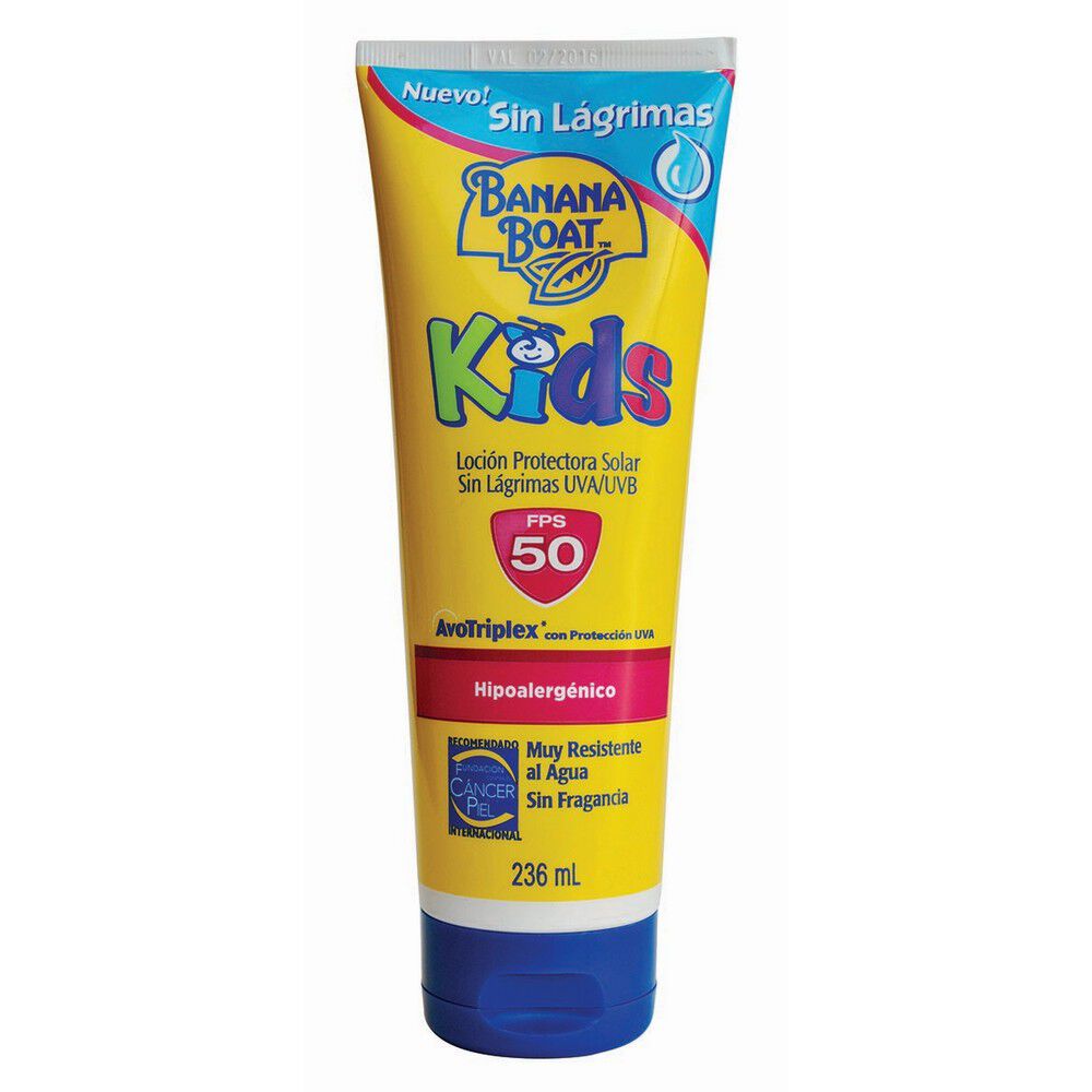 Protector-Solar-Kids-Fps50-Sin-Lagrimas-en-Crema-236-mL-imagen