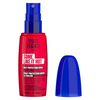 Some-Like-It-Hot-100-ml-imagen-2