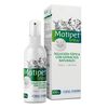 Matipet-Spray-100Ml-imagen