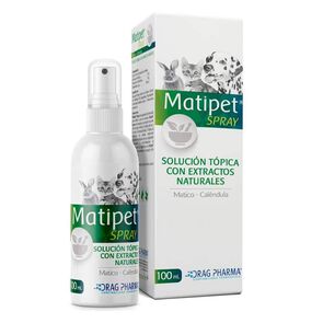 Matipet-Spray-100Ml-imagen
