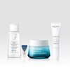 Set-Mineral-89-Crema-Madres-2026-imagen-4