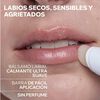 X&eacute;mose-Stick-de-Labios-4gr--imagen-3