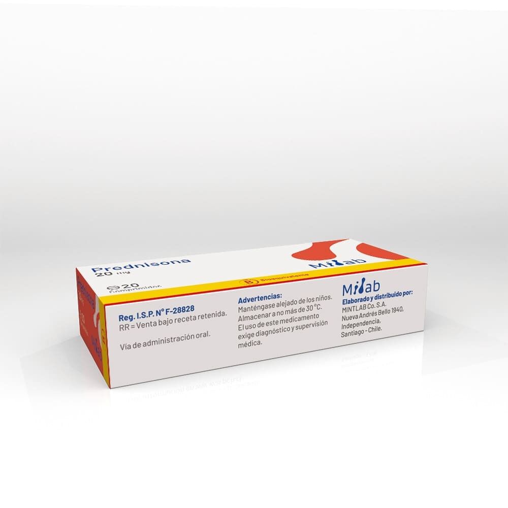 Prednisona-20Mg-20-Comprimidos-imagen-3
