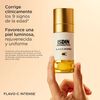 Isdinceutics-Flavo-C-Intense---S&eacute;rum-Con-Vitamina-C-imagen-2