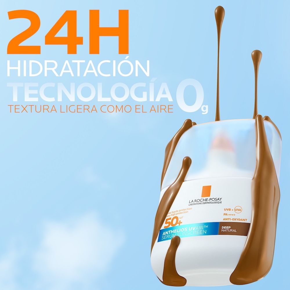 Protector-Solar-Anthelios-Uvair-Tono-Oscuro-Fps50+-50Ml-imagen-4