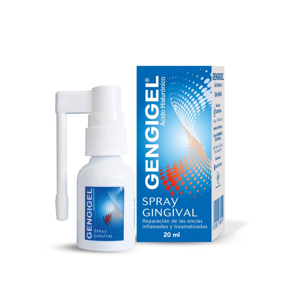 Gengigel-Spray-Gingival-Reparacion-Encias-Inflamadas-Y-Traumatizadas-20mL-imagen-1