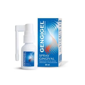 Gengigel-Spray-Gingival-Reparacion-Encias-Inflamadas-Y-Traumatizadas-20mL-imagen