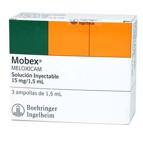 Mobex-Meloxicam-15-mg-/-1,5-mL-3-Ampollas-imagen