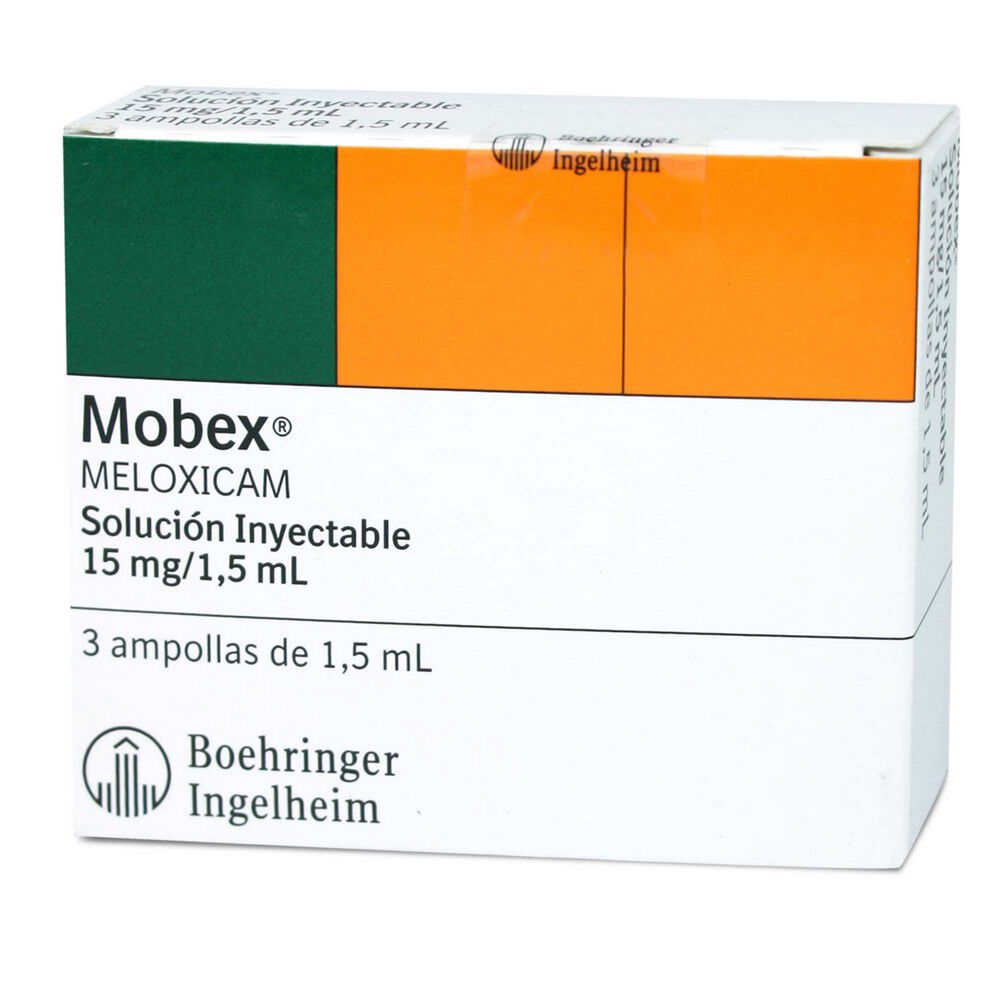 Mobex-Meloxicam-15-mg-/-1,5-mL-3-Ampollas-imagen-1