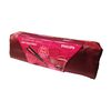 Plancha-Para-el-Pelo-Bh5376-+-Cepillo-Tangle-Teezer-+-Cosmetiquero-Eco-Cuero-imagen-2