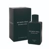 Perfume-Hombre-Season-One-30ml-imagen-1