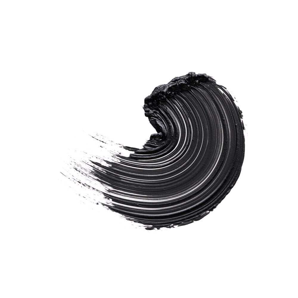 Mascara-Allround-Waterproof-imagen-2