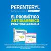 Perenteryl-Pediatrico-Polvo-Liofilizado--250-mg-10-Sobres-imagen-3