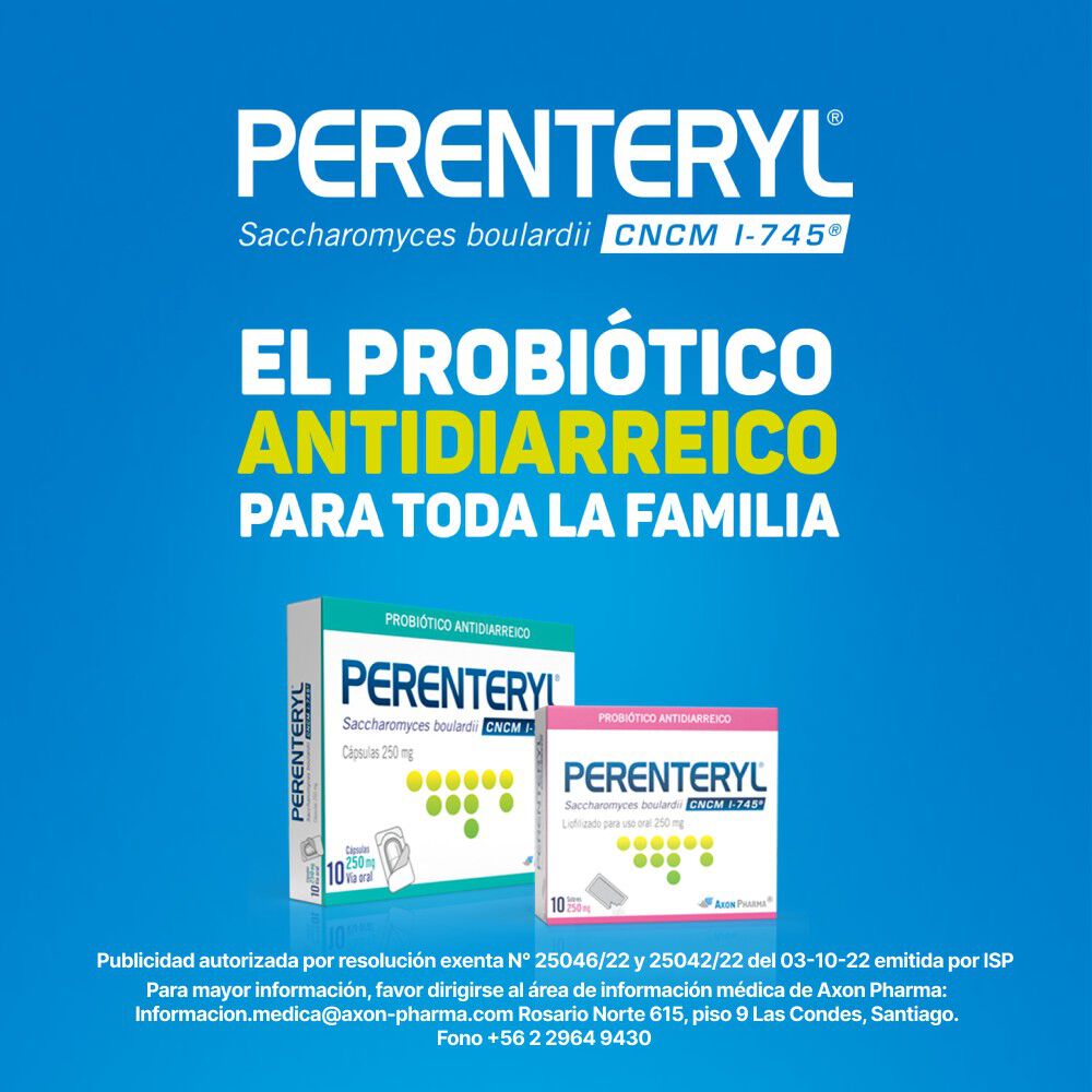 Perenteryl-Pediatrico-Polvo-Liofilizado--250-mg-10-Sobres-imagen-3