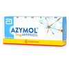 Azymol-Aripiprazol-5-mg-30-Comprimidos-imagen-1