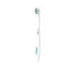 Cepillo-de-Dientes-Elmex-Sensitive-Professional-2U-imagen-3