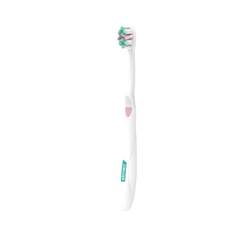 Cepillo-de-Dientes-Elmex-Sensitive-Professional-2U-imagen-3