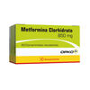 Metformina-850-mg-60-Comprimidos-imagen
