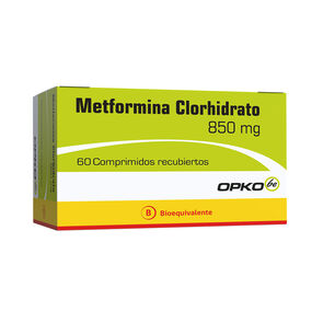 Metformina-850-mg-60-Comprimidos-imagen
