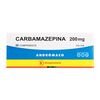 Carbamazepina-200-mg-20-Comprimidos-imagen