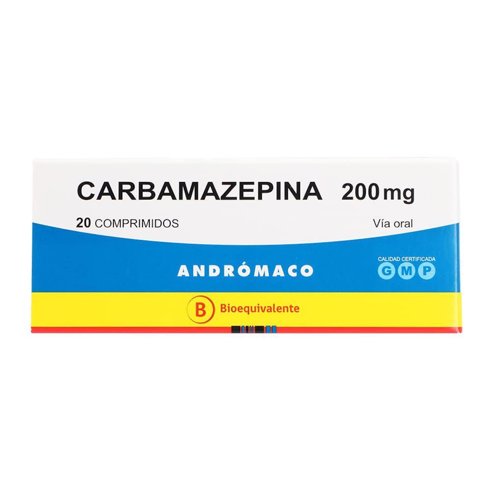 Carbamazepina-200-mg-20-Comprimidos-imagen