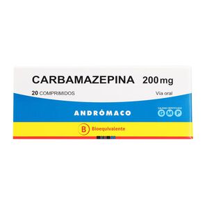 Carbamazepina-200-mg-20-Comprimidos-imagen
