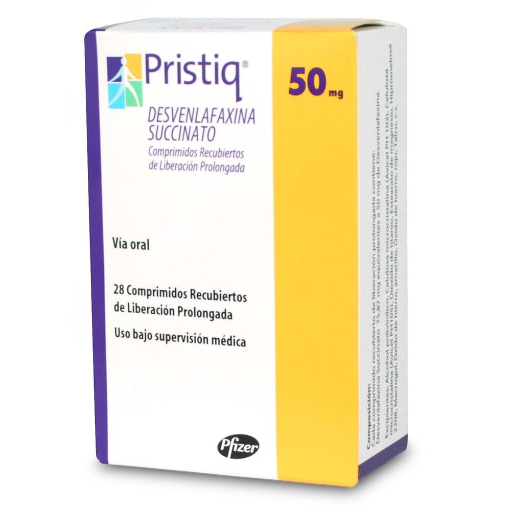 Pristiq-Desvenlafaxina-50-mg-28-Comprimidos-imagen-1