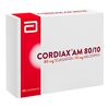 Cordiax-AM-(80-/-10-mg)-40-Comprimidos-imagen-1